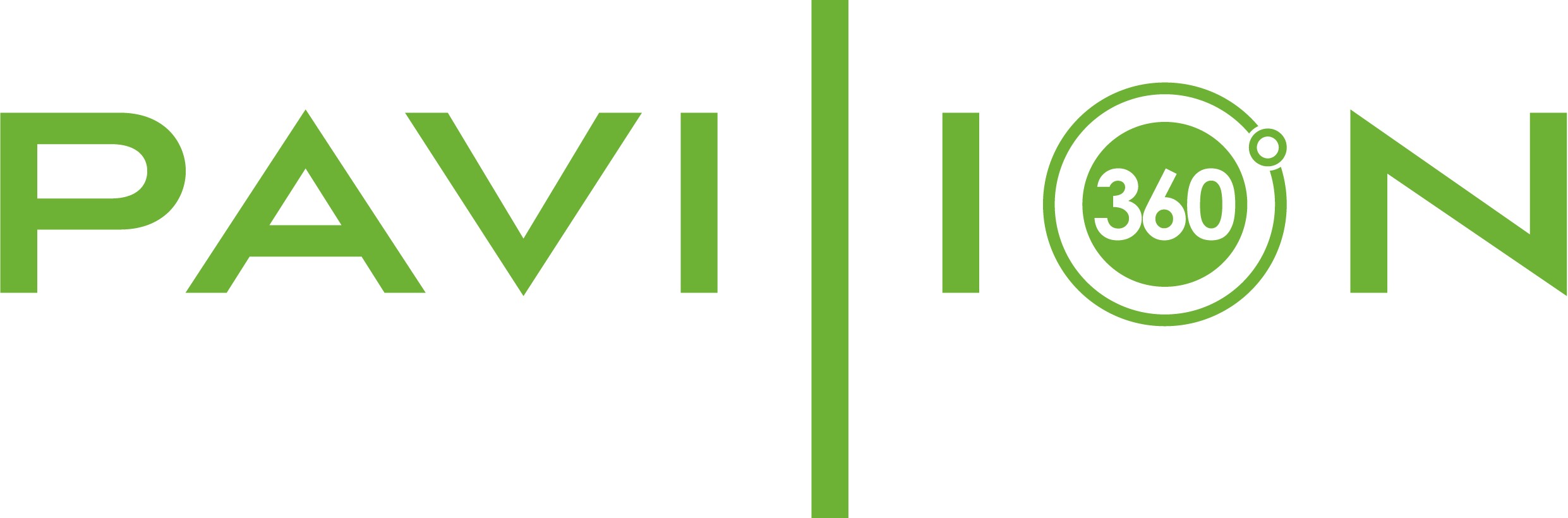 Pavilion 360